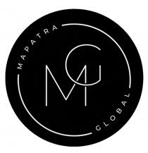 MAPATRA GLOBAL
