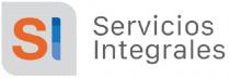 SERVICIOS INTEGRALES