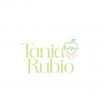 TANIA RUBIO