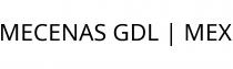 MECENAS GDL | MEX