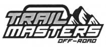 TRAIL MASTER OFF-ROAD