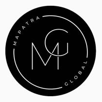 MAPATRA GLOBAL
