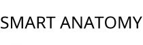 SMART ANATOMY