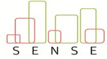 SENSE