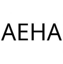 AEHA