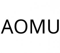 AOMU