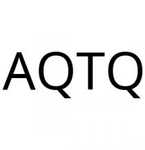 AQTQ