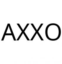 AXXO