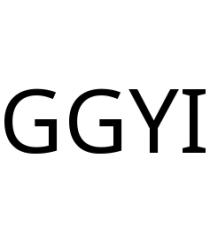 GGYI