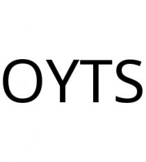 OYTS