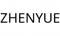ZHENYUE
