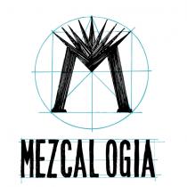 M OGIA
