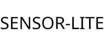 SENSOR-LITE