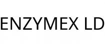 ENZYMEX LD