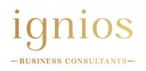 IGNIOS BUSINESS CONSULTANTS