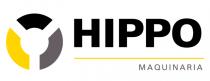 HIPPO MAQUINARIA