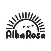 ALBA ROSA