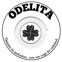 ODELITA