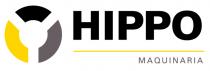 HIPPO MAQUINARIA