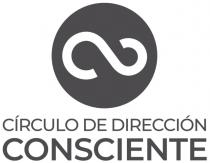 CÍRCULO DE DIRECCIÓN CONSCIENTE