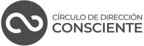 CÍRCULO DE DIRECCIÓN CONSCIENTE
