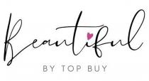BEAUTIFUL BY TOP BUY