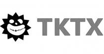 TKTX