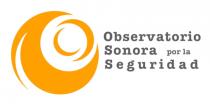 OBSERVATORIO SONORA POR LA SEGURIDAD