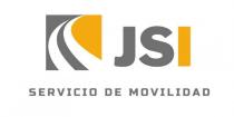 JSI SERVICIO DE MOVILIDAD