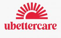 UBETTERCARE