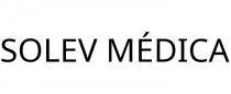 SOLEV MÉDICA