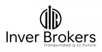 INVER BROKERS / TRANQUILIDAD A TU FUTURO