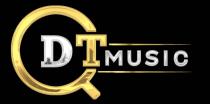 QDTMUSIC