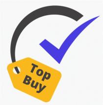 TOP BUY
