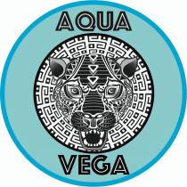 AQUA VEGA