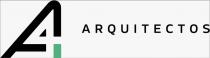 A4 ARQUITECTOS SERVICIOS Y CALIDAD