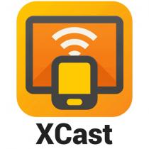 XCAST