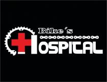 HOSPITAL BIKE´S