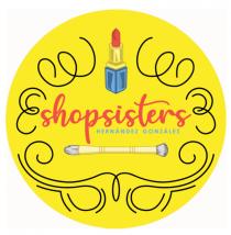 SHOPSISTERS HERNÁNDEZ GONZÁLEZ