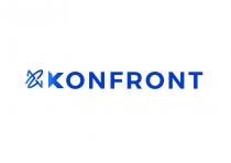 KONFRONT