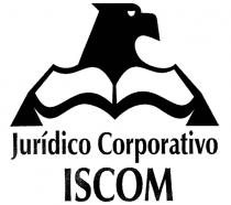 ISCOM (Y DISEÑO)