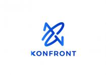 KONFRONT