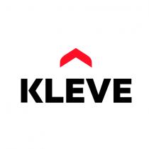 KLEVE