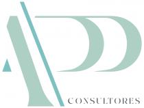 APP CONSULTORES