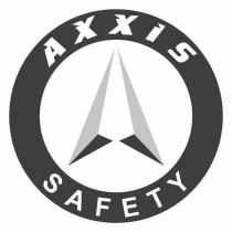 AXXIS SAFETY