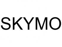 SKYMO