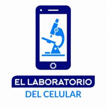 EL LABORATORIO DEL CELULAR