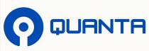 QUANTA