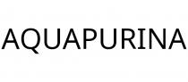 AQUAPURINA