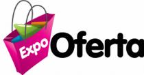 EXPO OFERTA